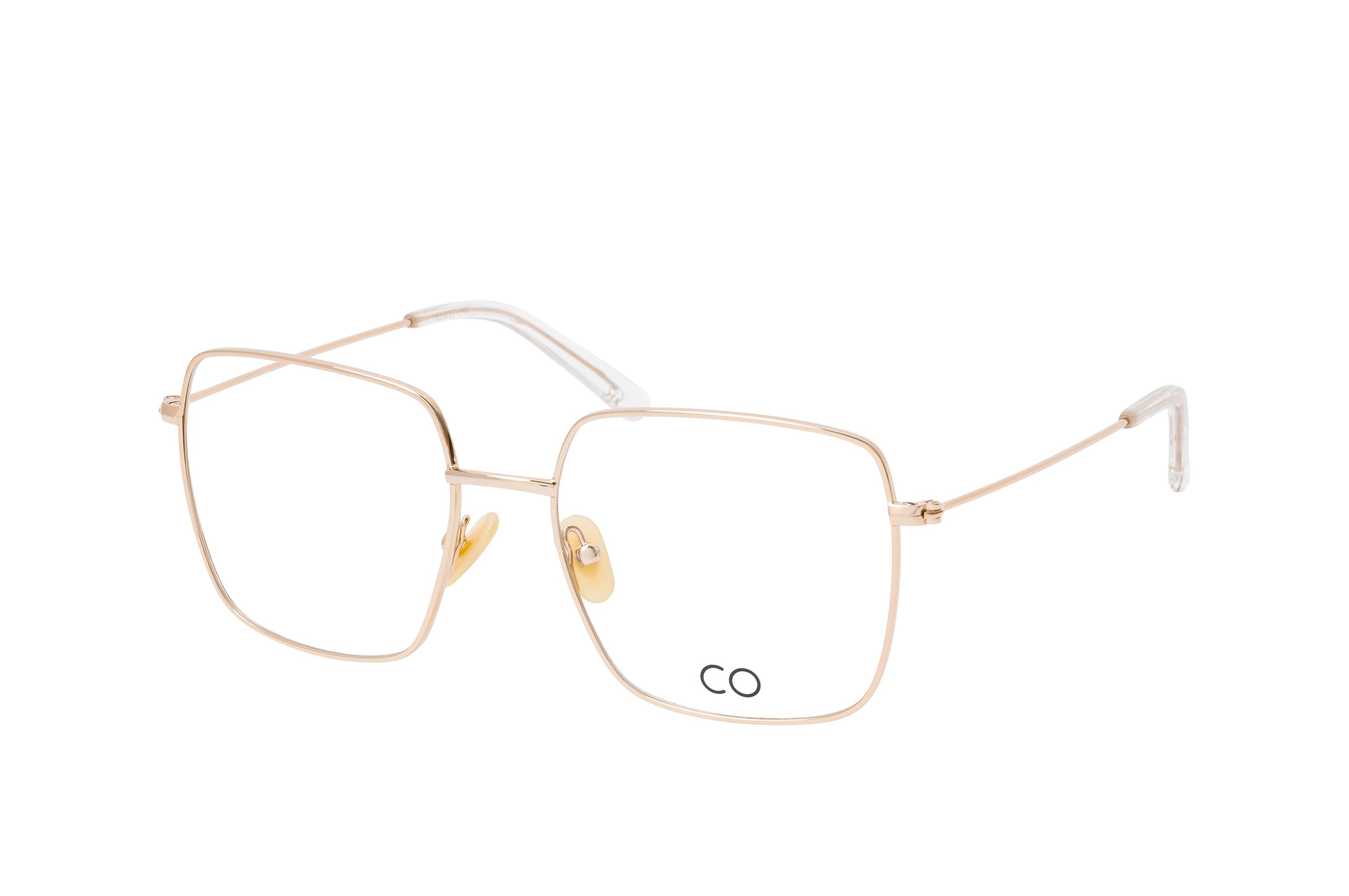 Mister Spex Collection Cage 1209 001