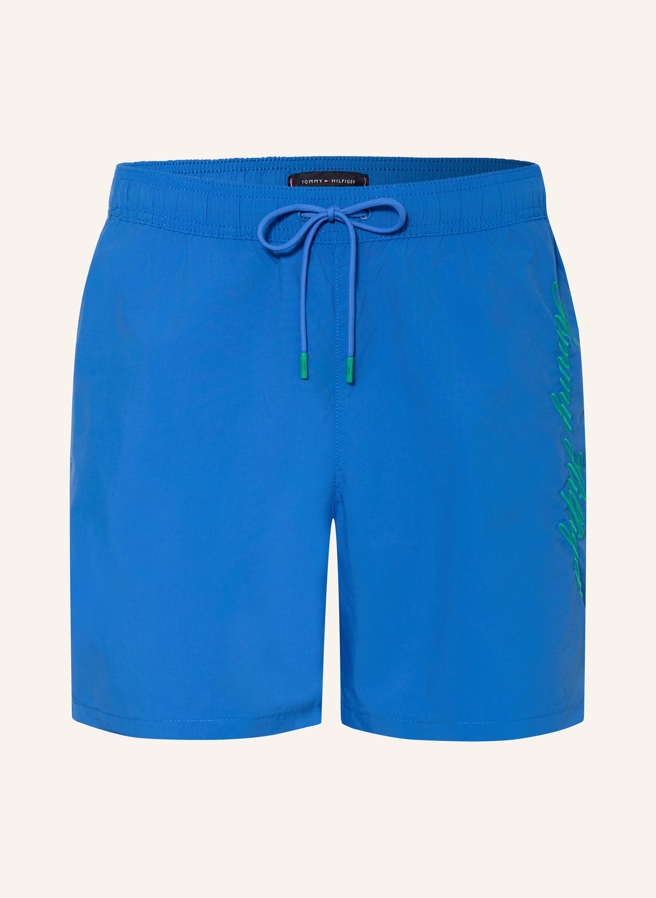 TOMMY HILFIGER Badeshorts