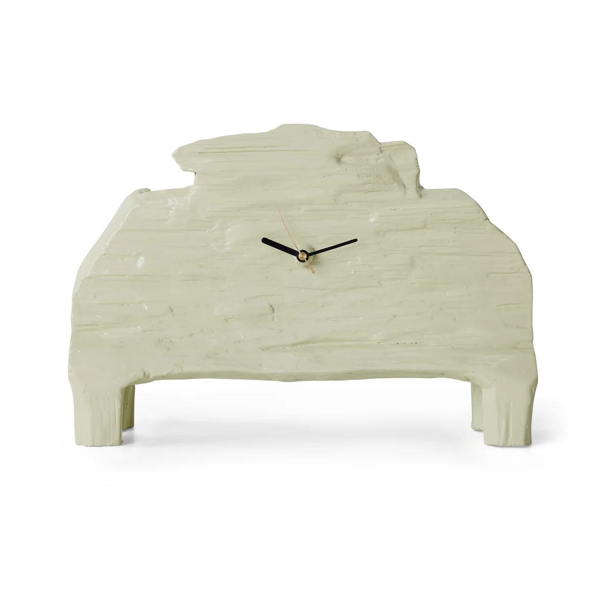 HKliving - Standuhr (Teun Zwets)