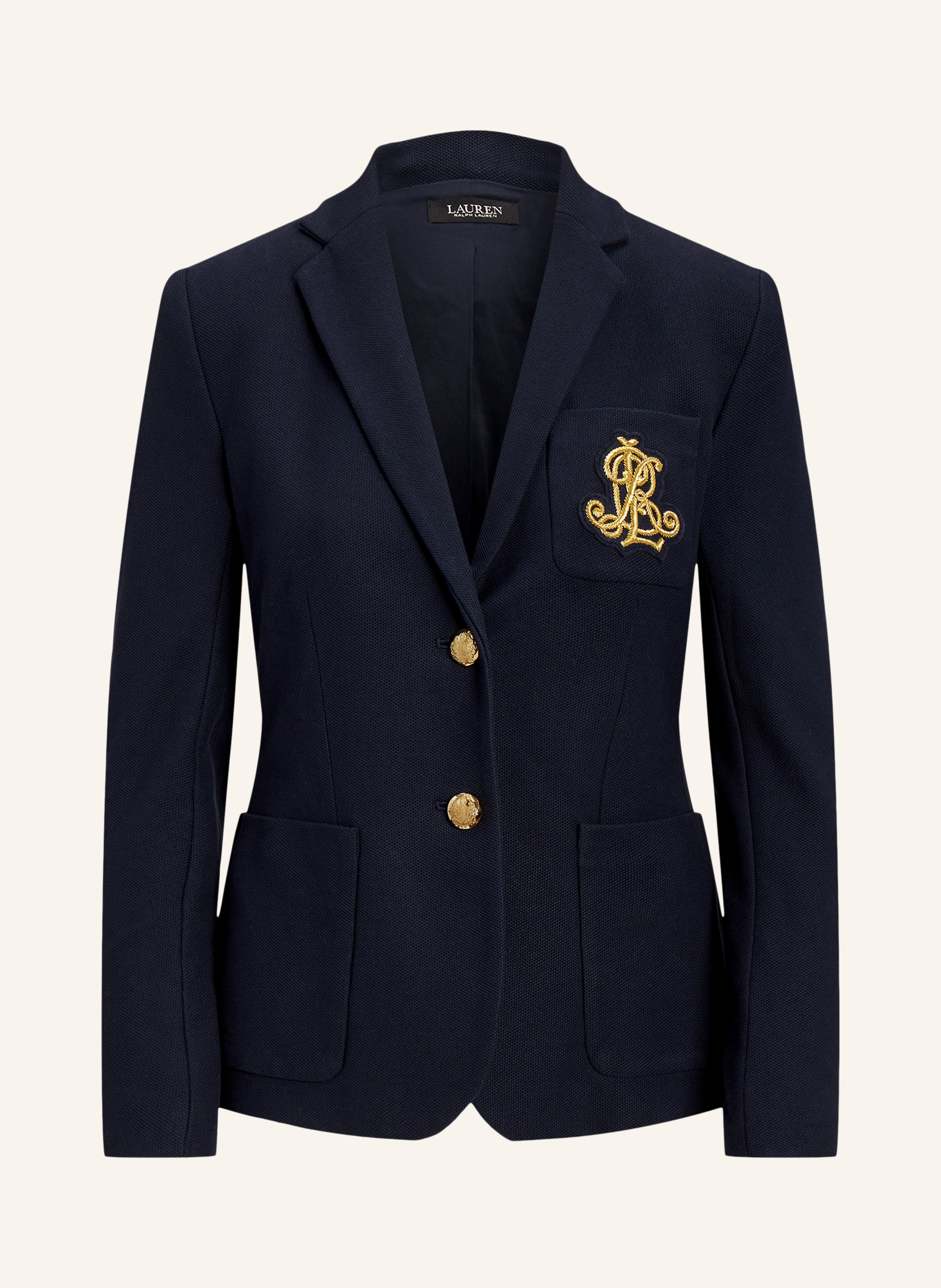 LAUREN RALPH LAUREN Blazer ANFISA