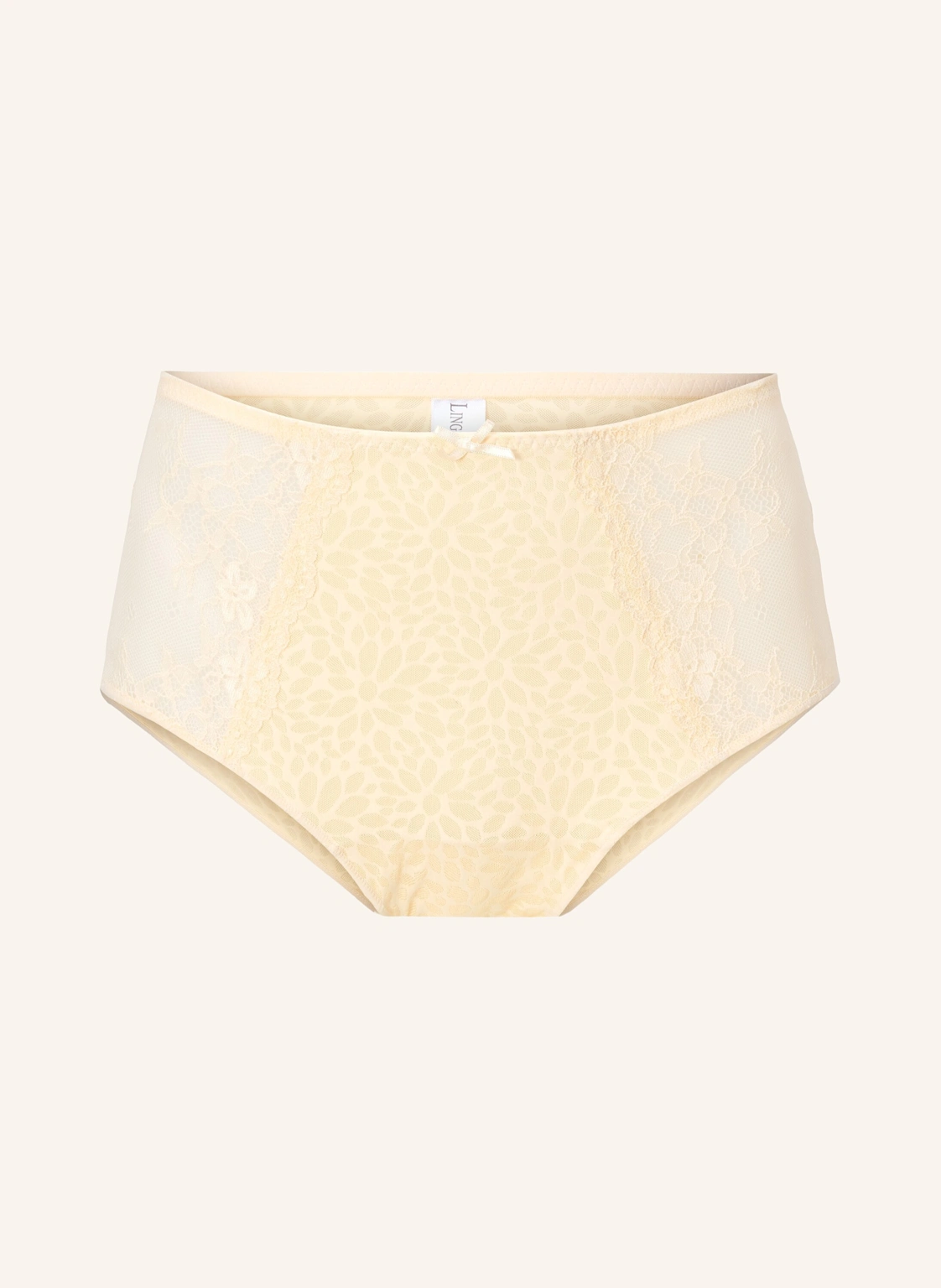 LINGADORE DAILY Slip
