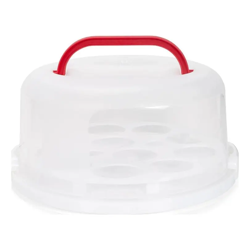 Aufbewahrungsbox Cakebutler