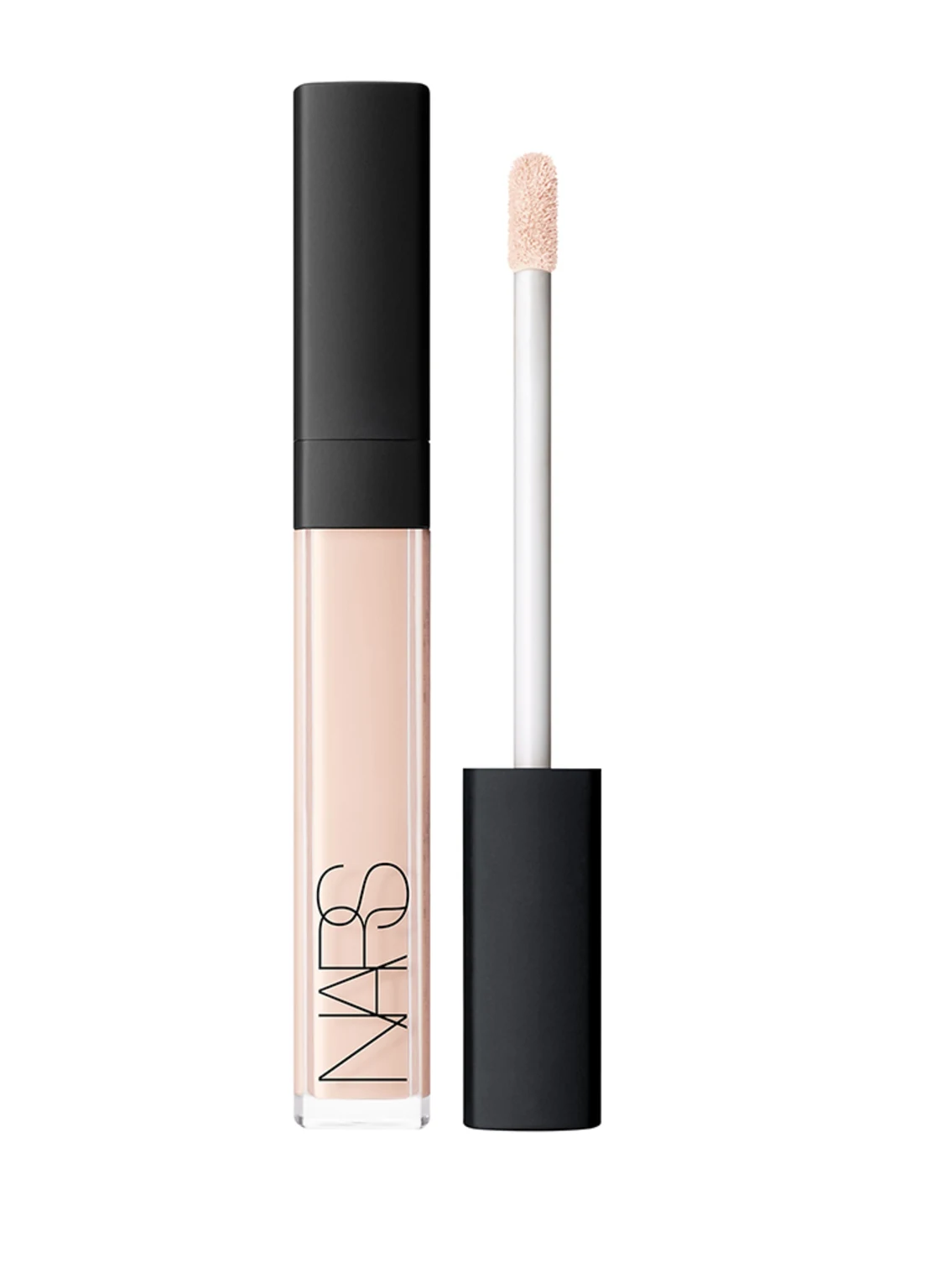 NARS RADIANT CREAMY CONCEALER