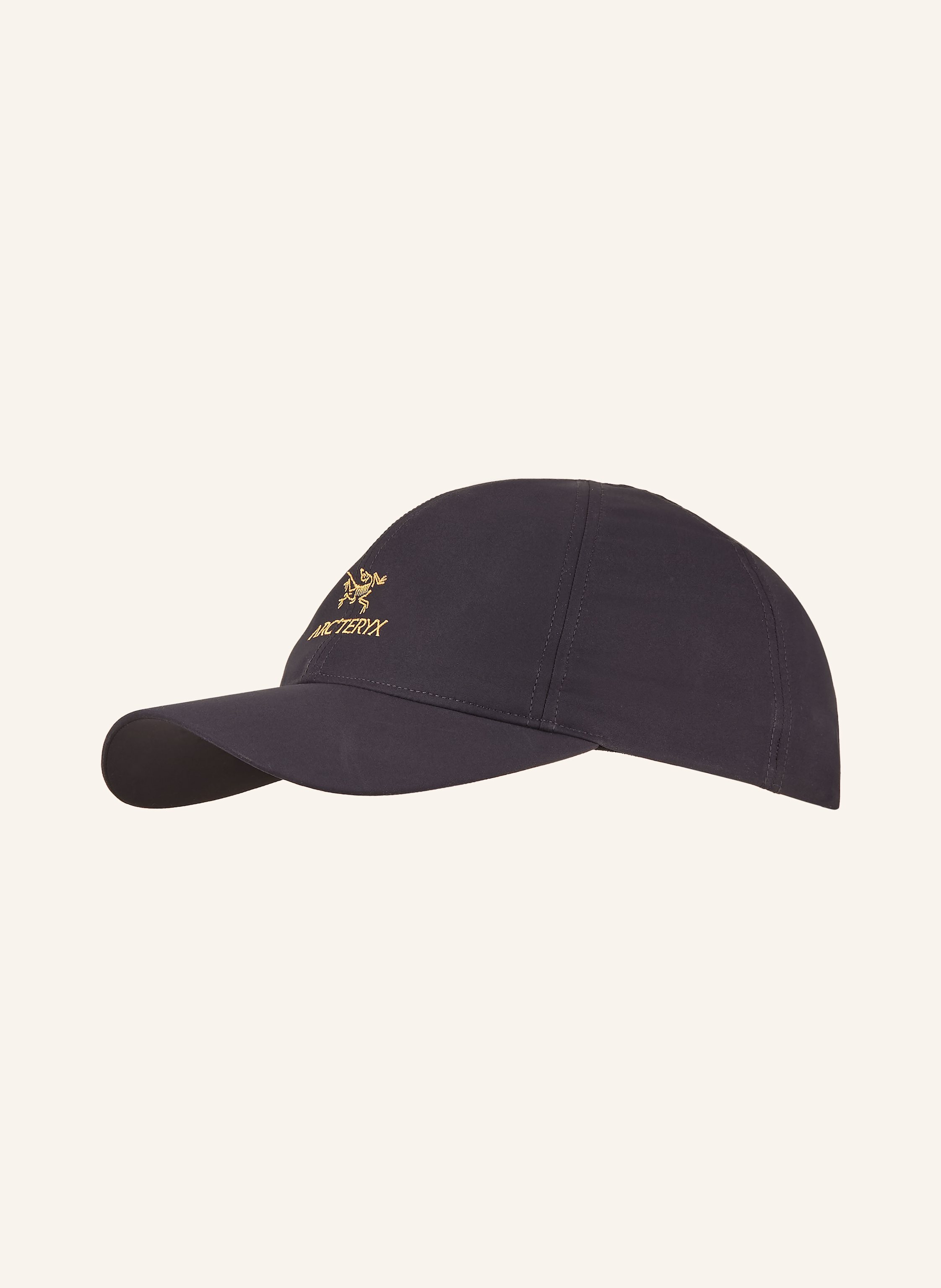 ARC'TERYX Cap BIRD WORD