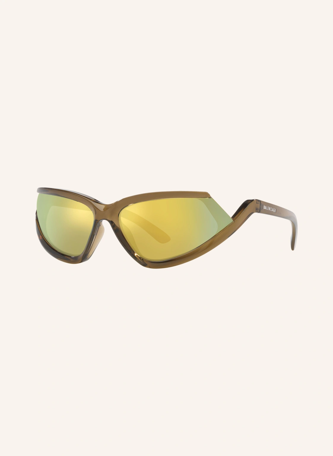 BALENCIAGA Sonnenbrille BB0289S