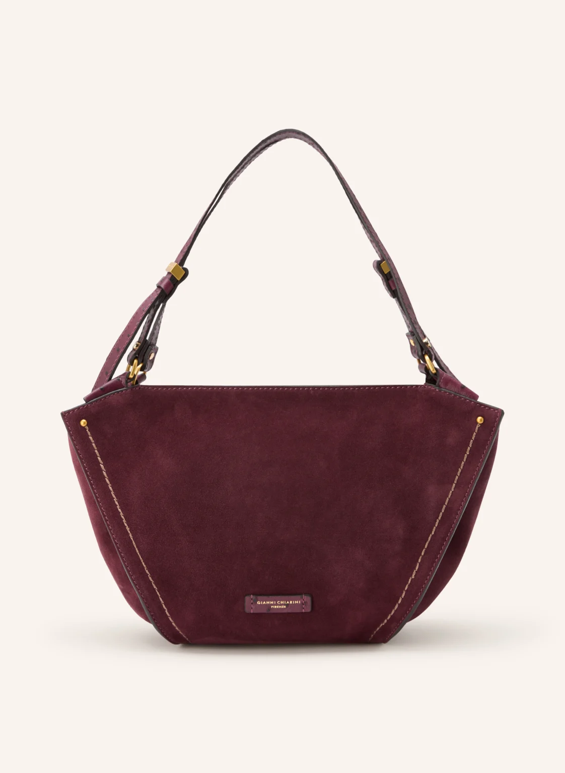 GIANNI CHIARINI Handtasche BLOOM