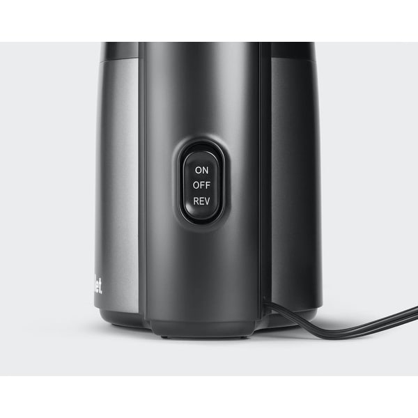 NutriBullet Slow Juicer - 24 oz