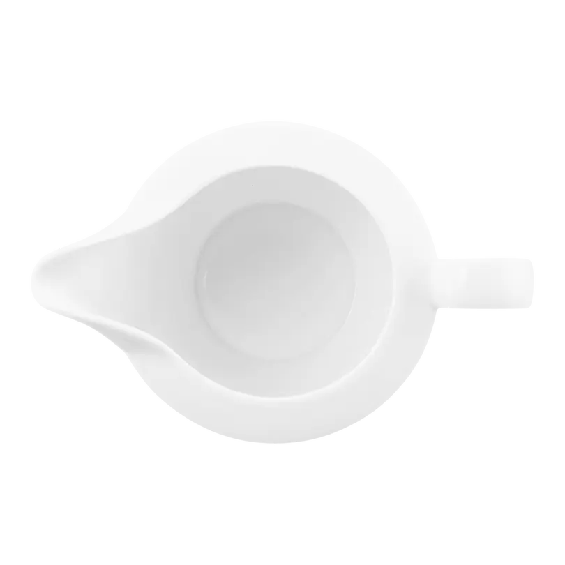 Sauciere Zoé