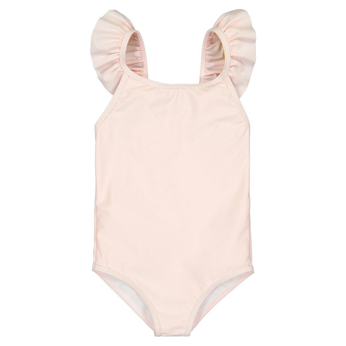 Maillot de bain 1 pièce