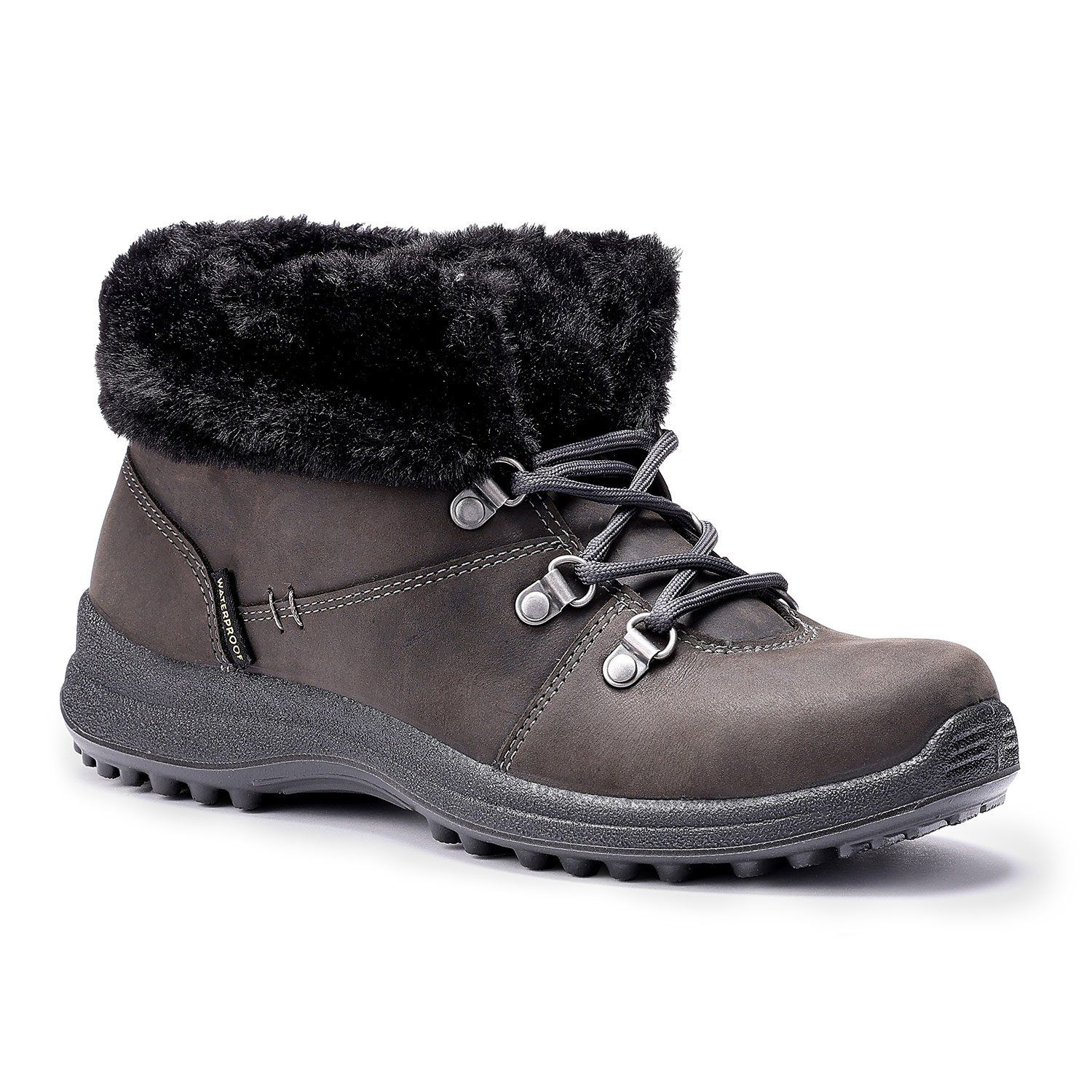 Hotter Adventure' Walking Boots
