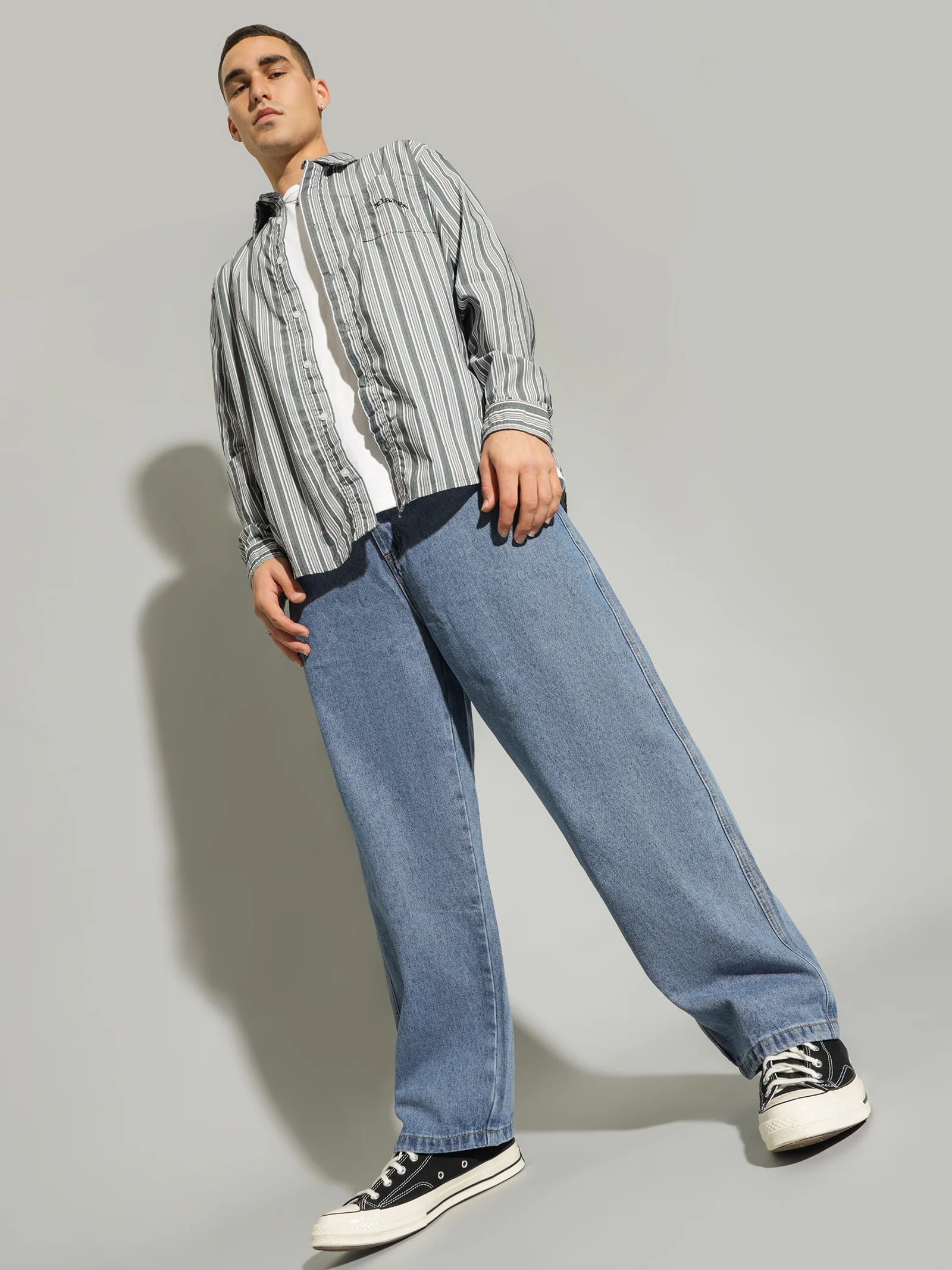 Bull 91 Jeans