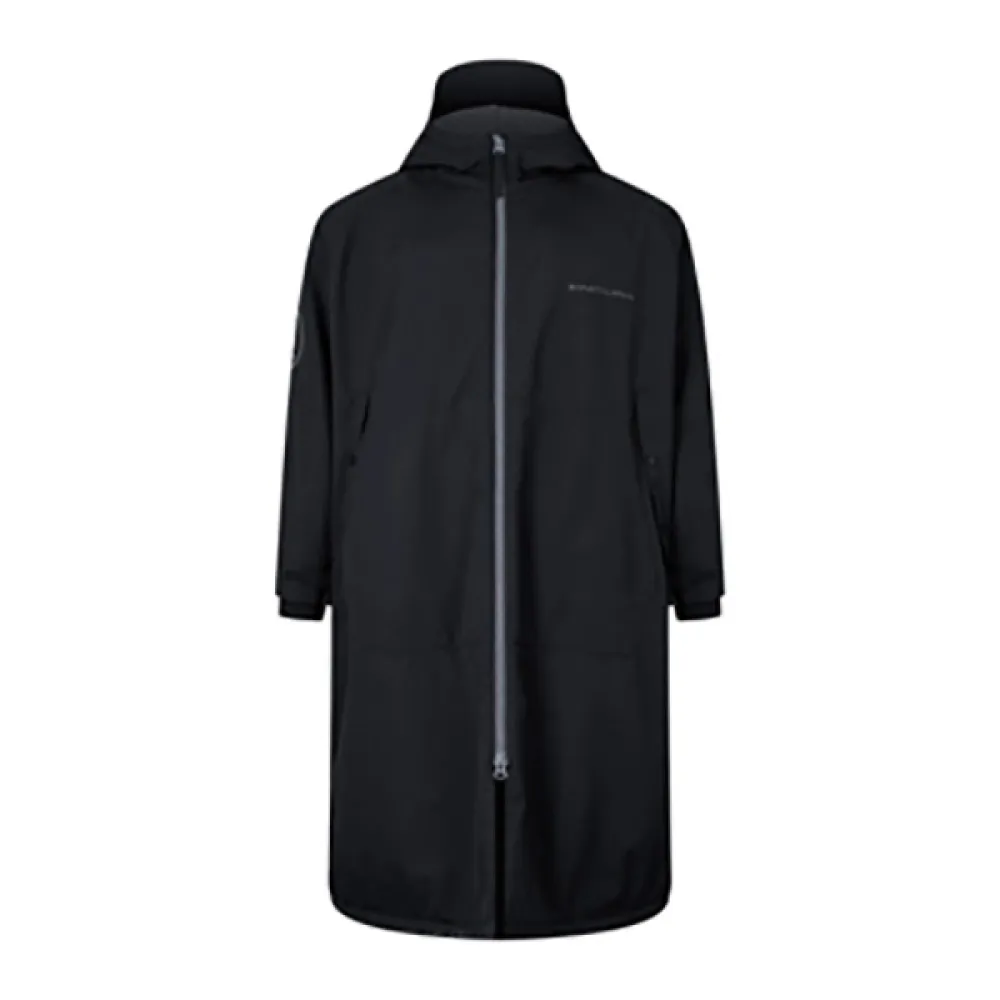 Endura MT500 Dirt Robe jacket