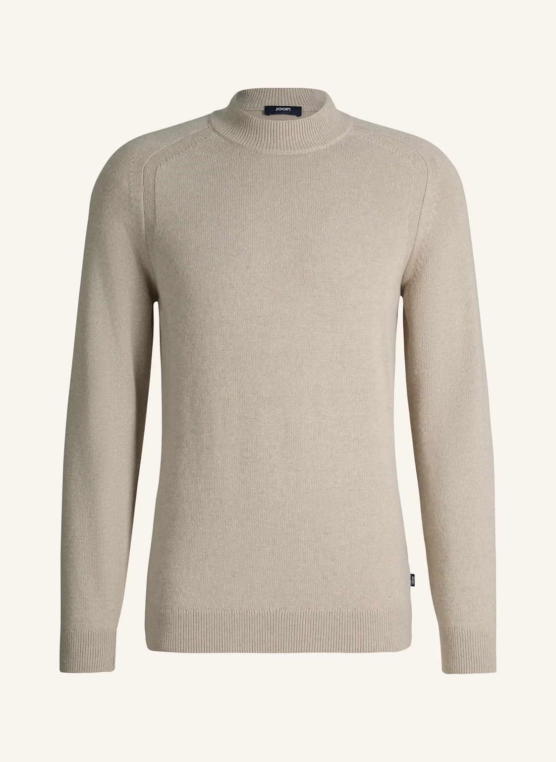 JOOP! Pullover WYLANDOR