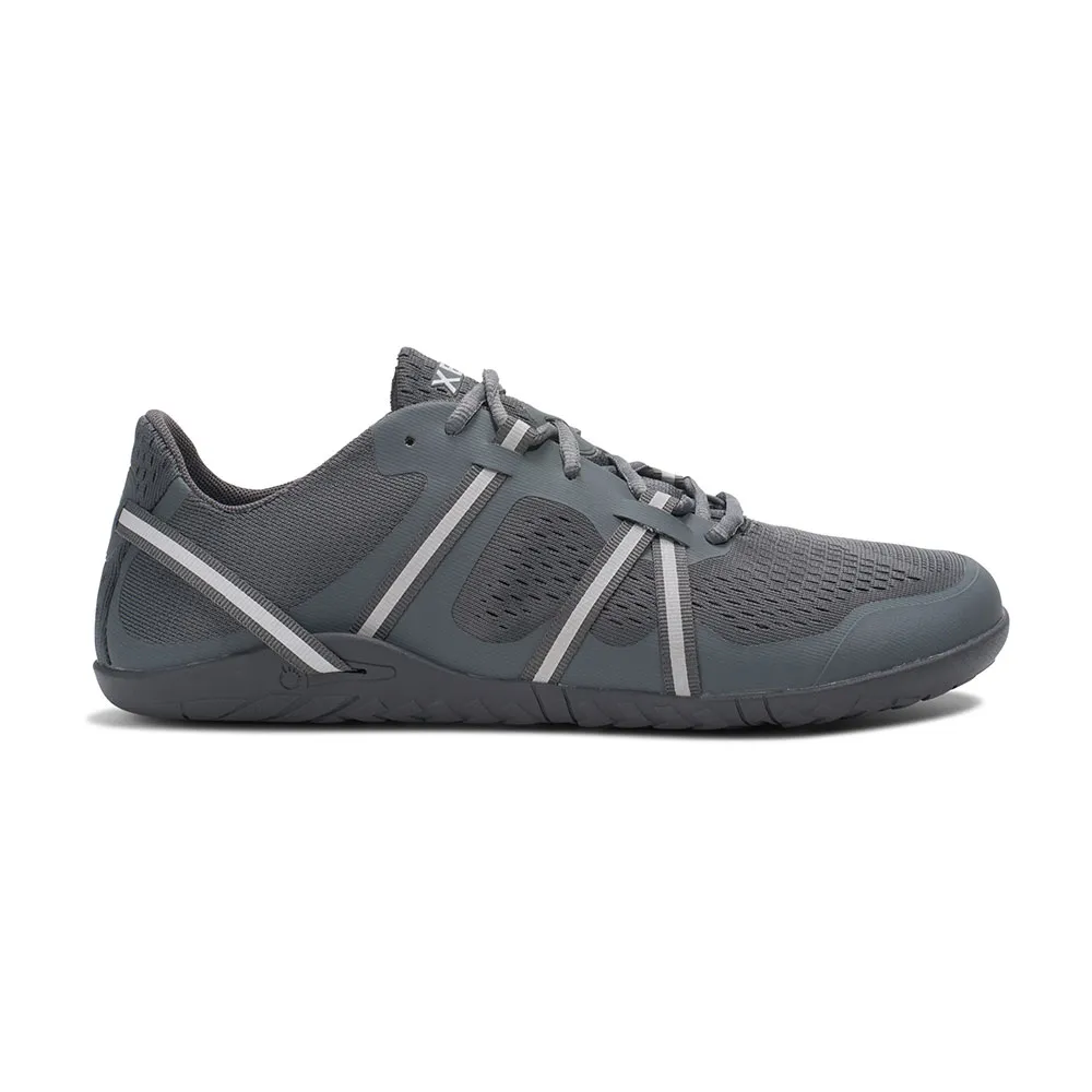 Xero Shoes Speed Force II trainers