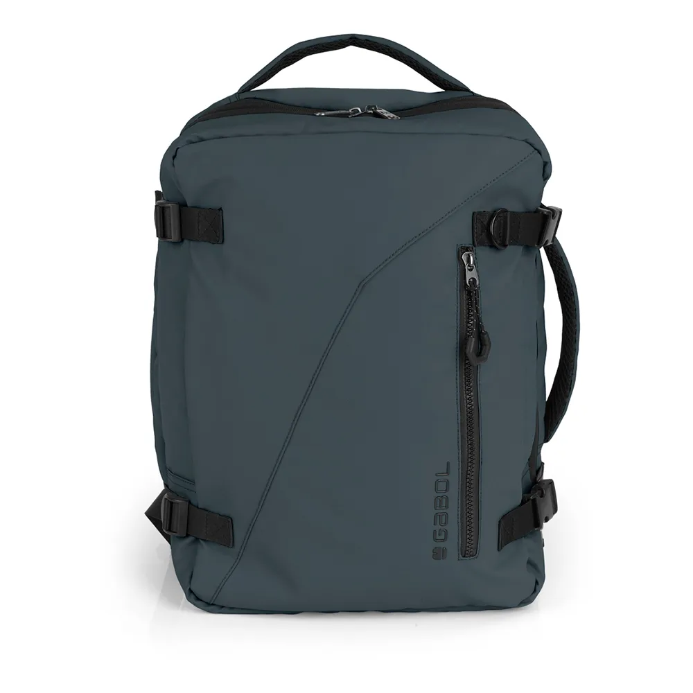 Gabol Canada 24L Underseat backpack