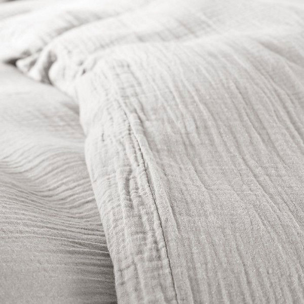 Parure de couette 