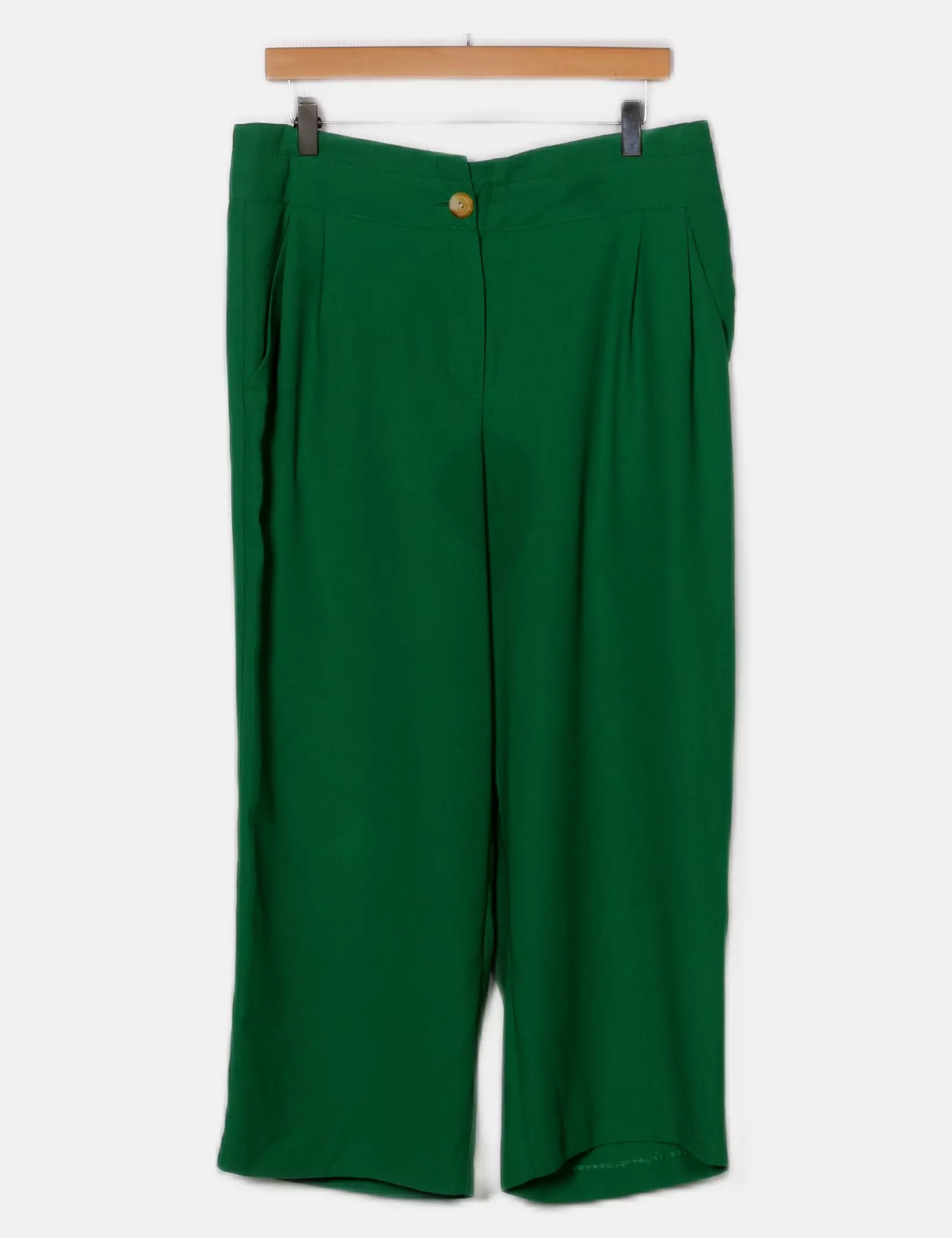 Camaïeu slacks flowing