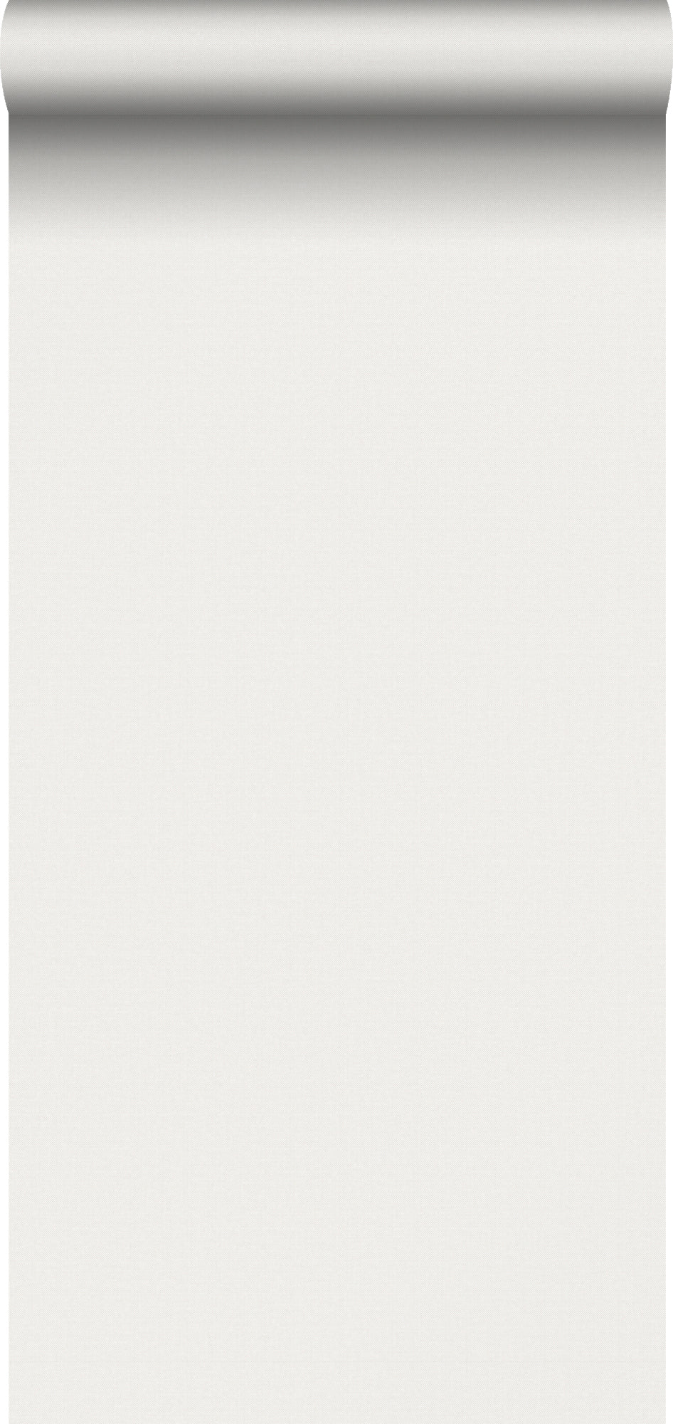 Sanders & Sanders behang linnenstructuur beige - 53 cm x 10 m - 640481