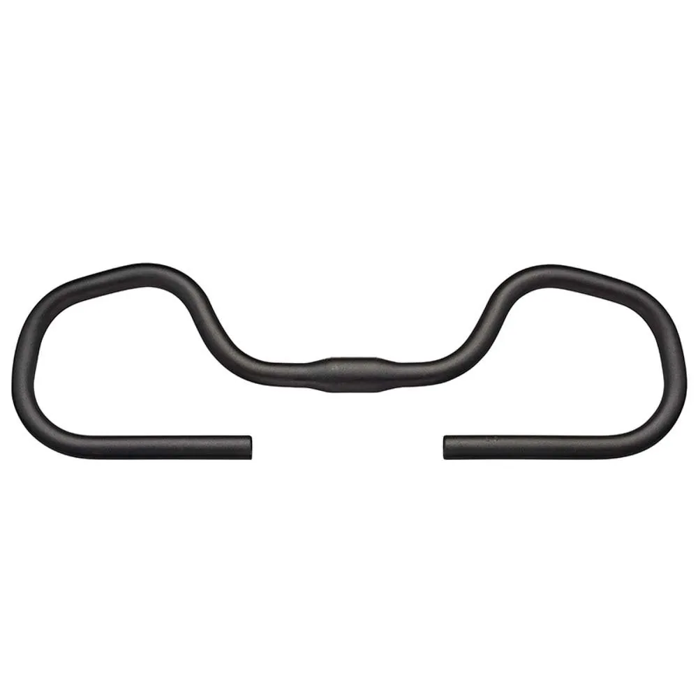 Ergotec Contest handlebar