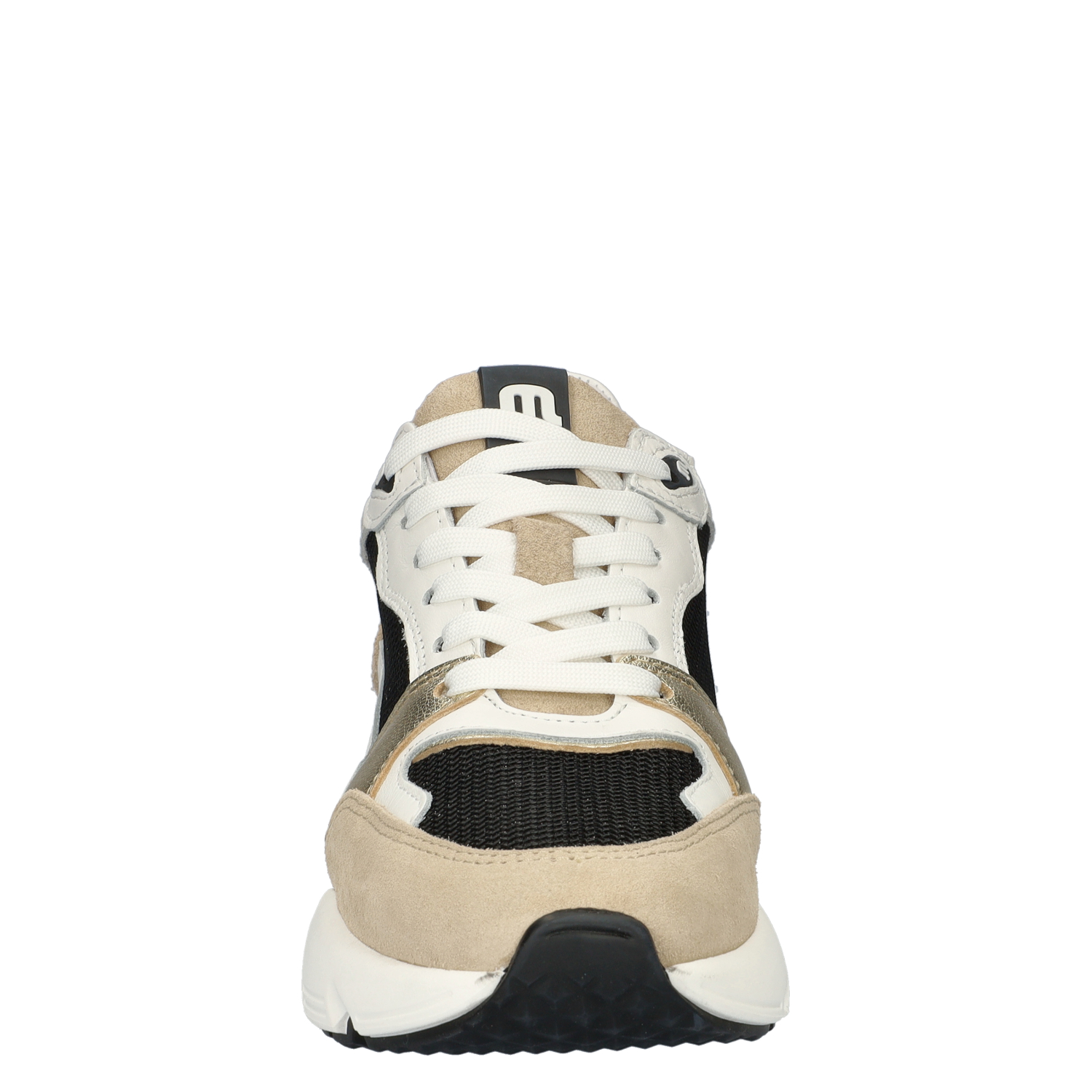 Maruti Raven dames sneaker