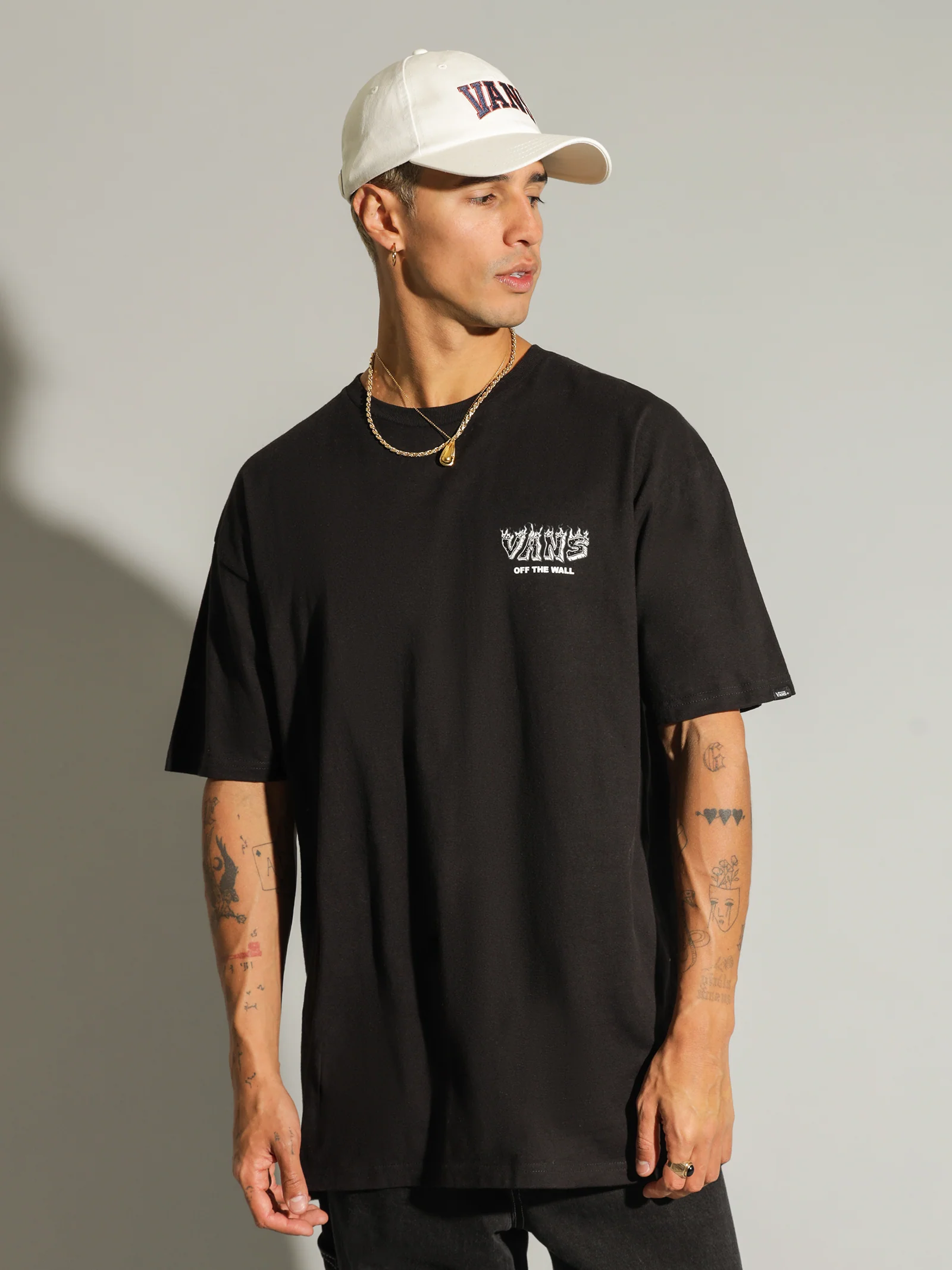 Still Got Time T-Shirt