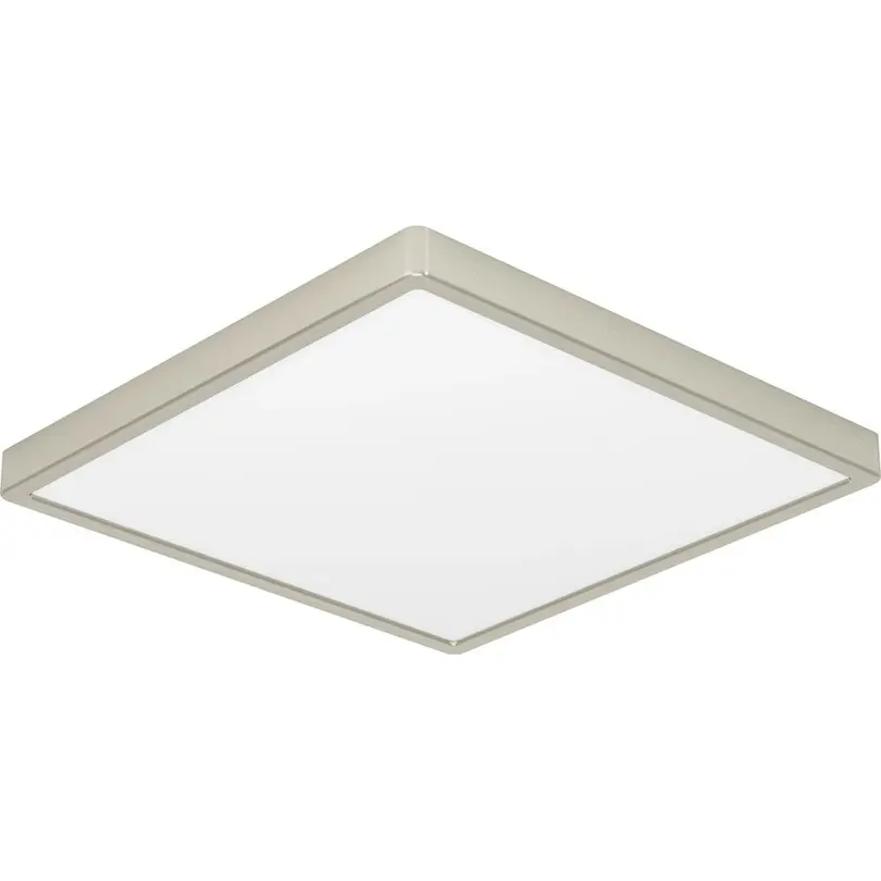 Outdoor Wandleuchte FUEVA 6-Z