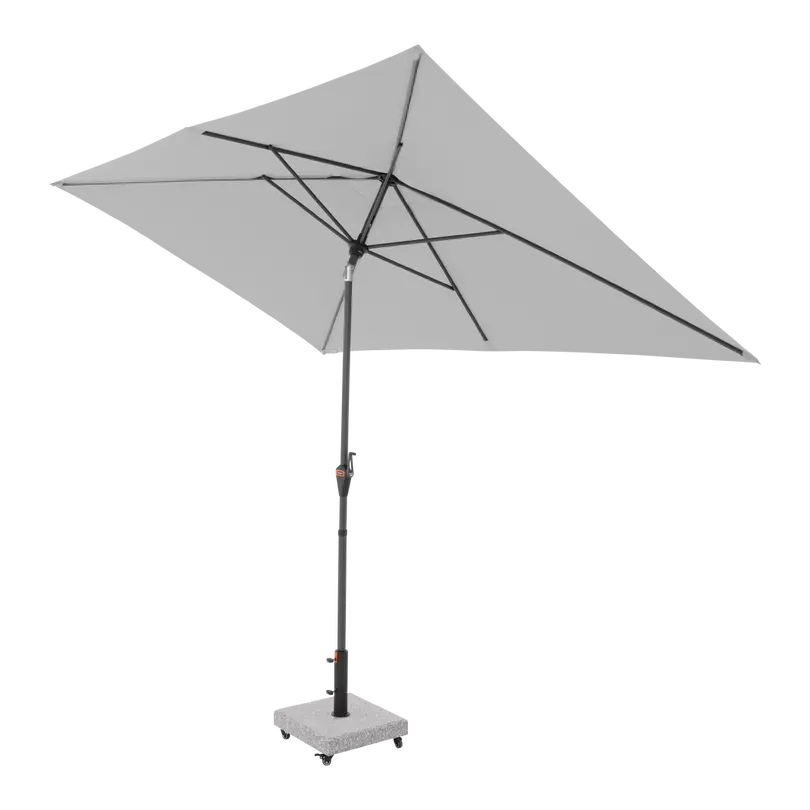 Sonnenschirm myZone