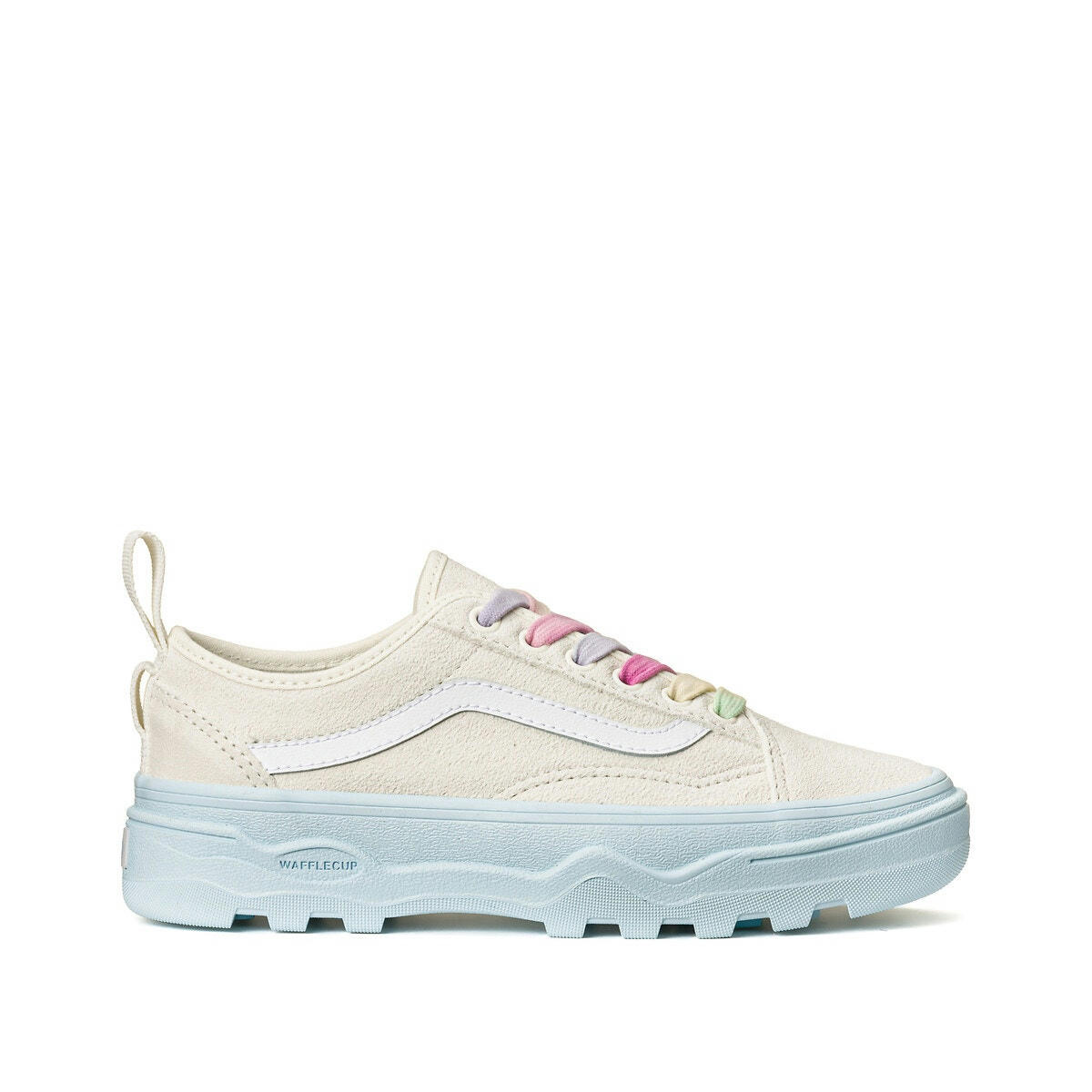 Baskets UA Sentry WC