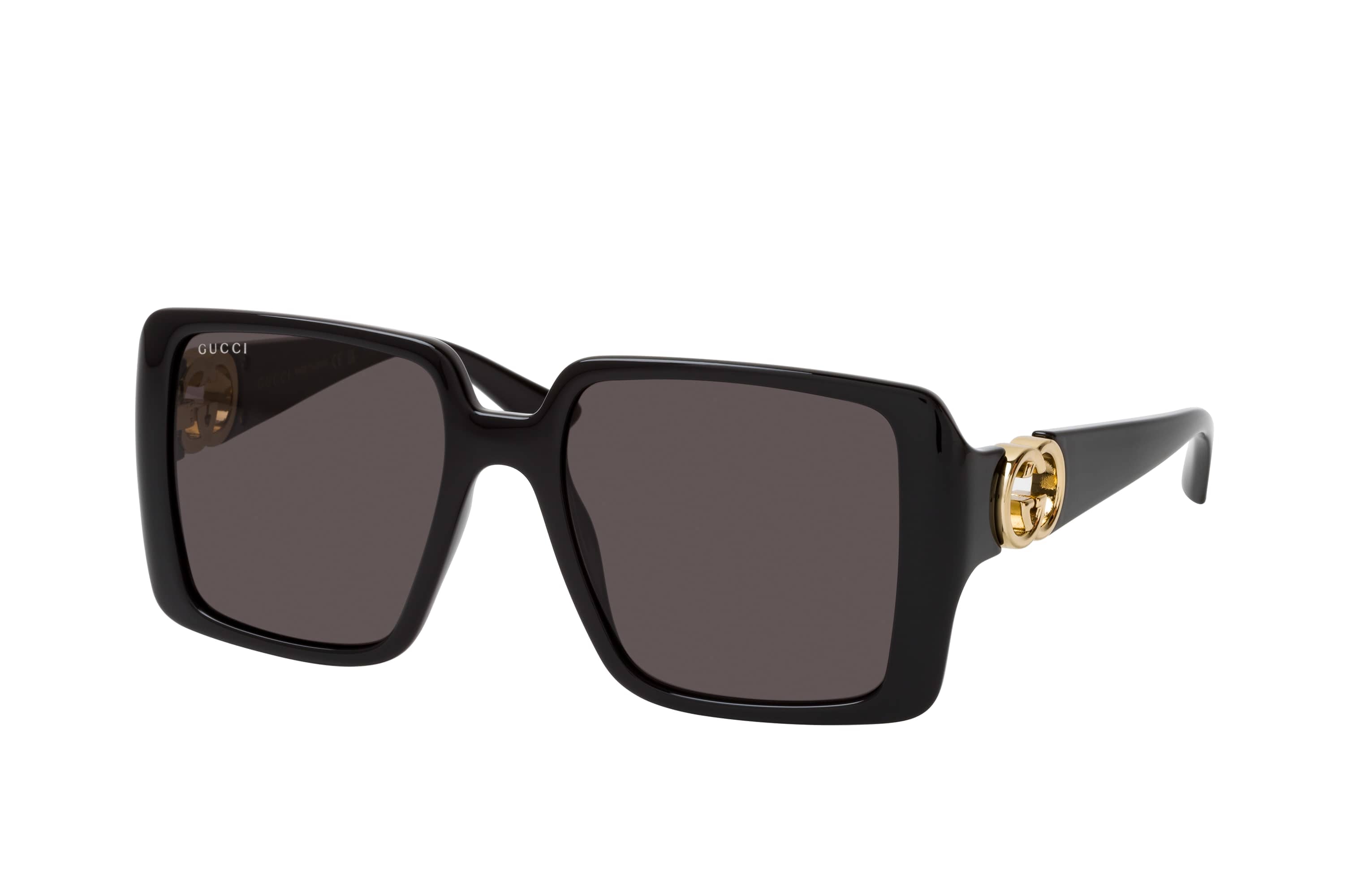 Gucci GG 1692S 001
