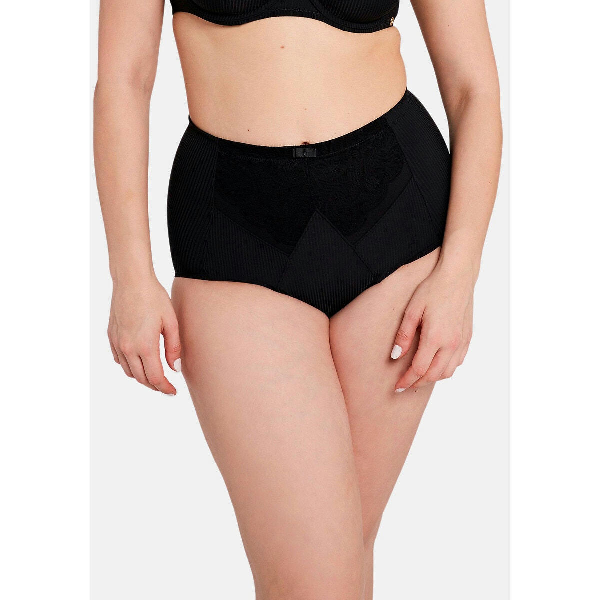 Culotte haute sculptante Ariane Essential