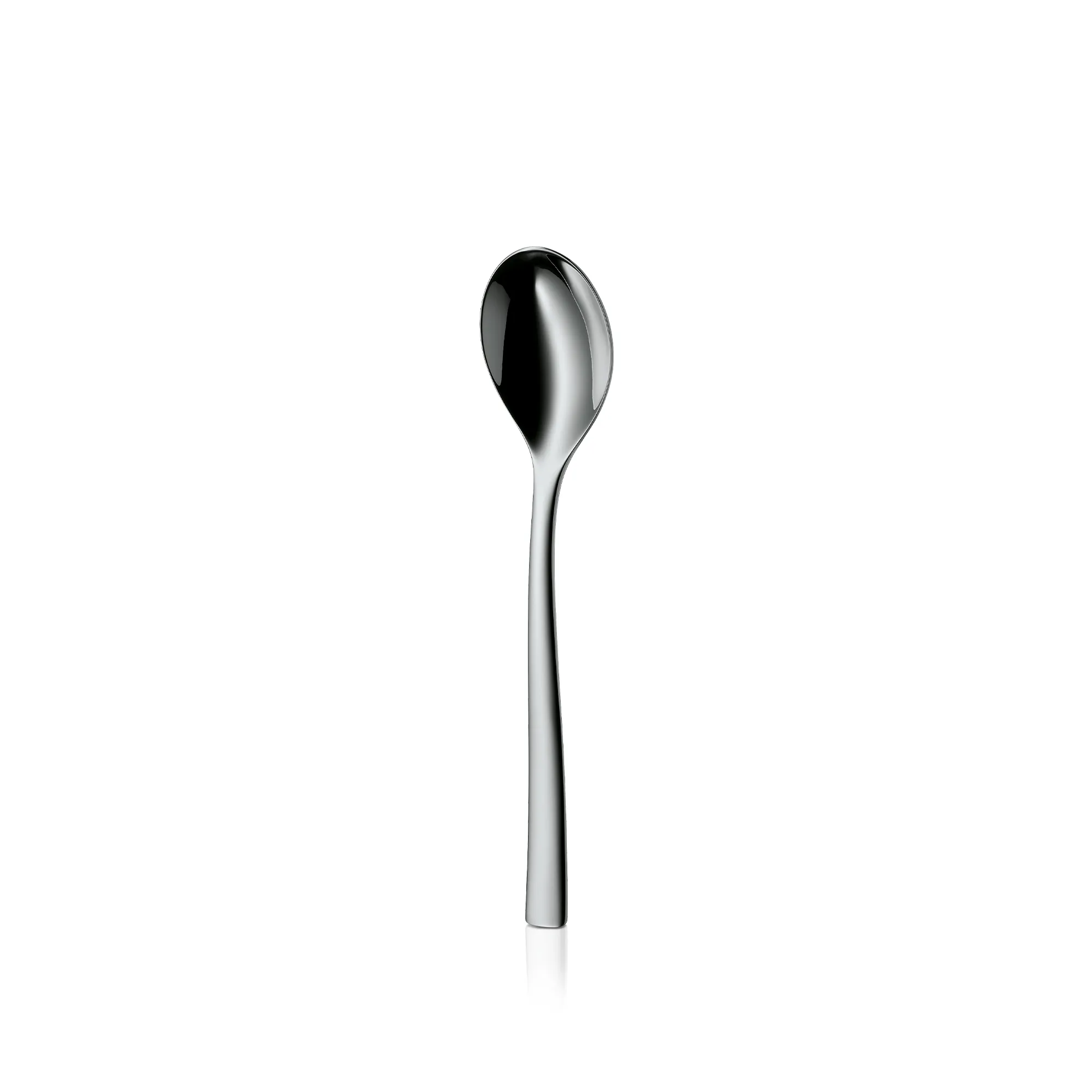 Teaspoon Palermo
