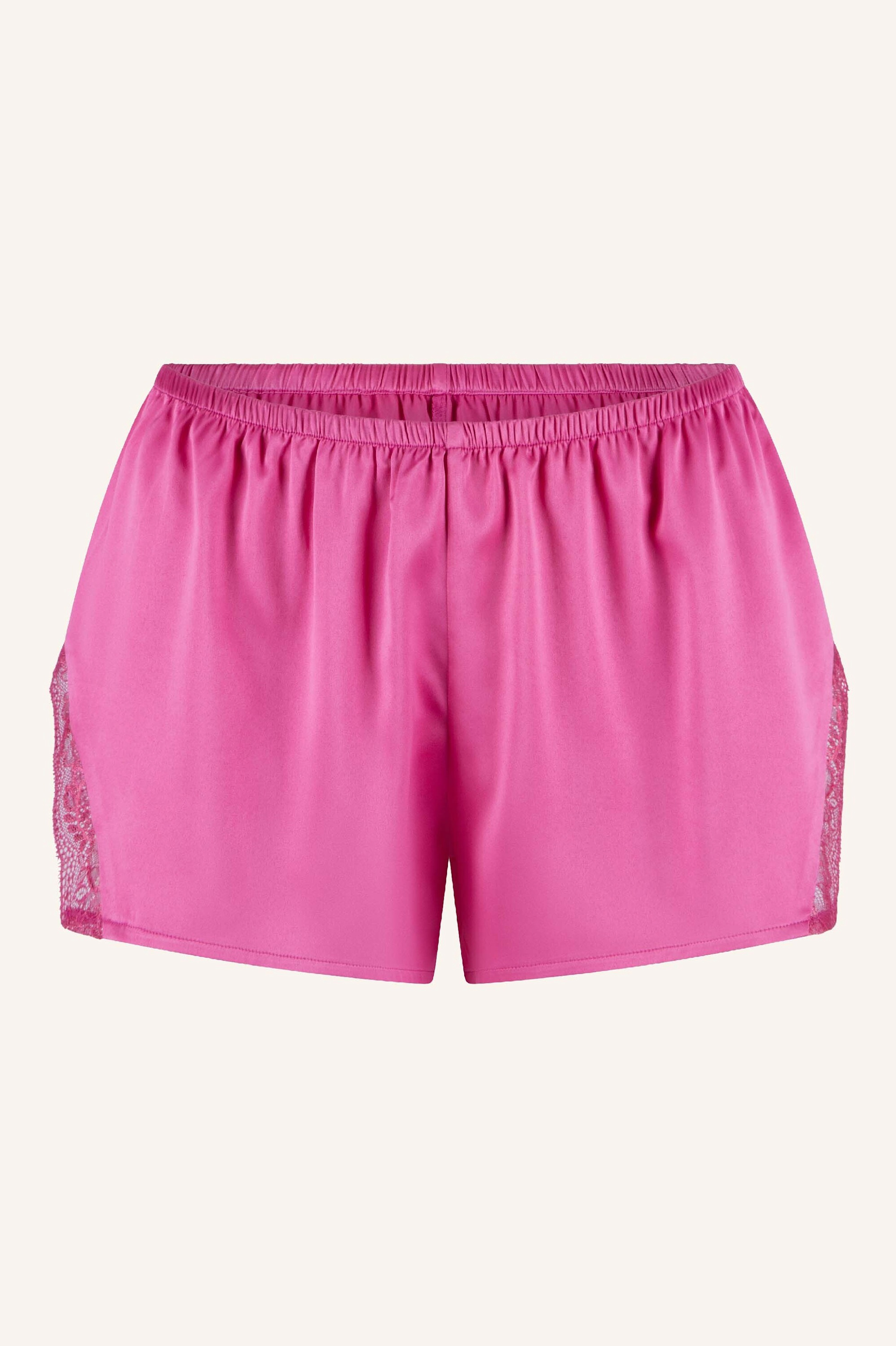 LINGADORE French Knickers