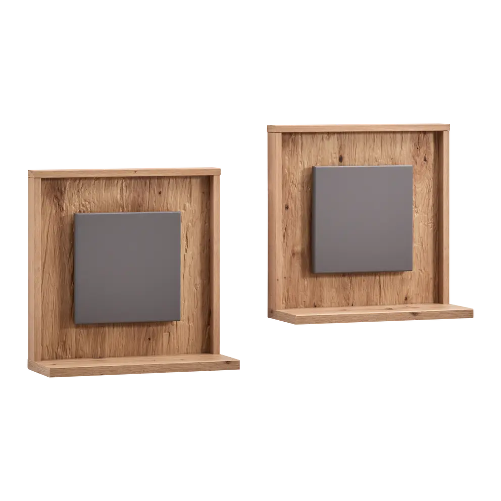 Wandboard Lizzano