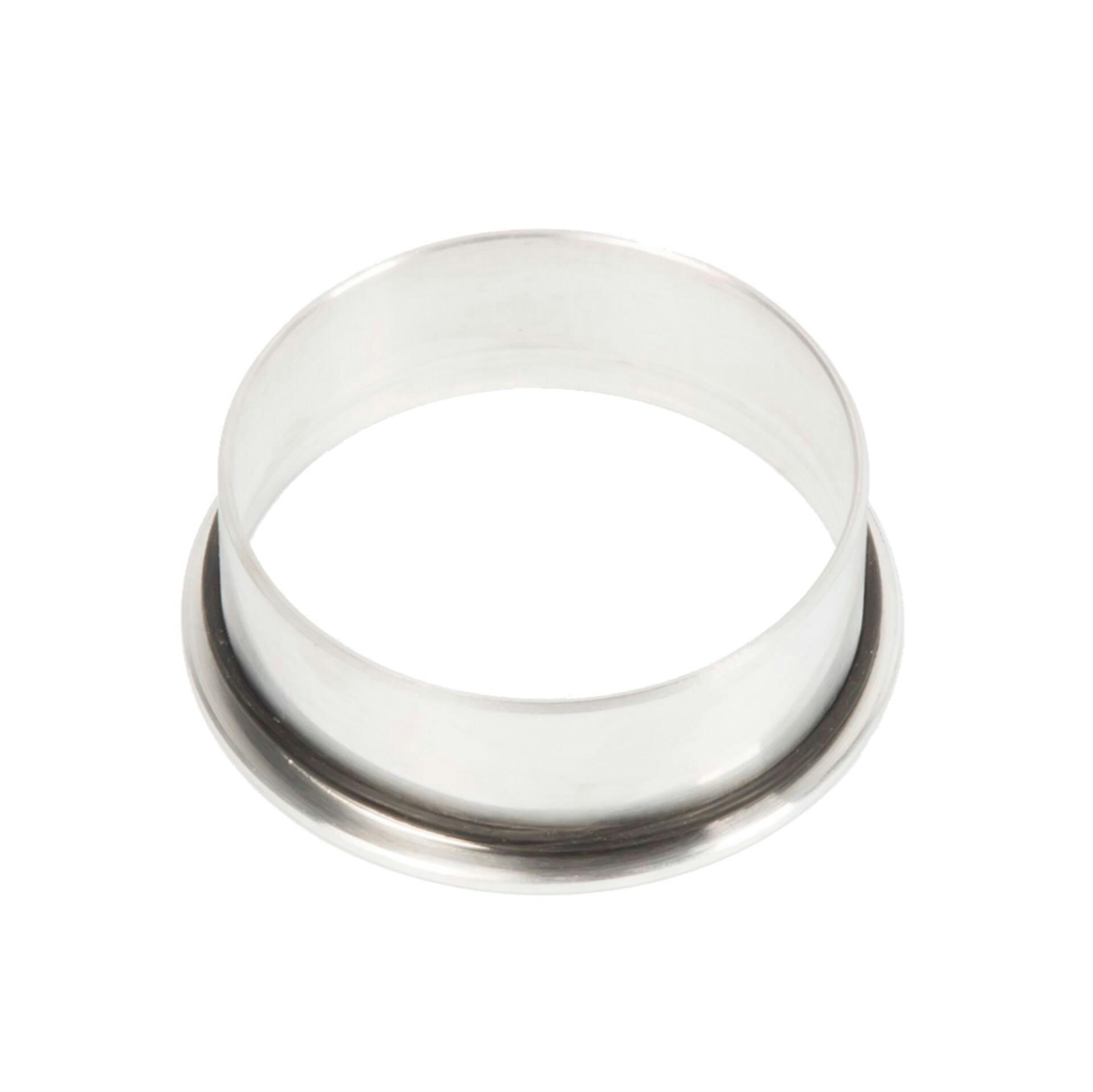 Kimpex 305017 Straightline Oil Reservoir insert