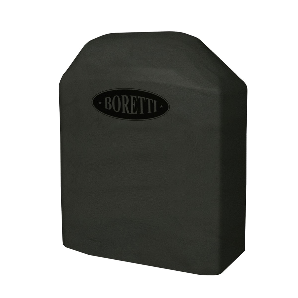 Boretti Vittoria barbecue beschermhoes