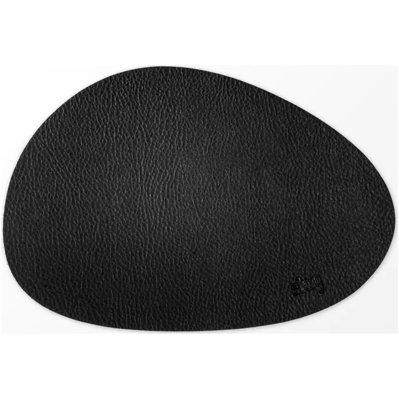 Tischset Silwy