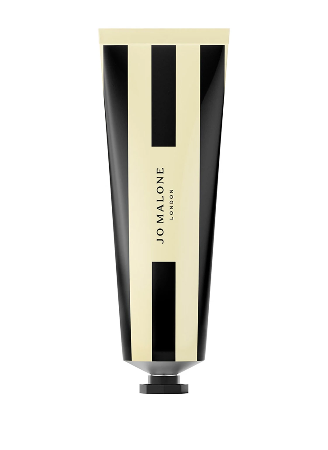 JO MALONE LONDON ENGLISH PEAR & FREESIA