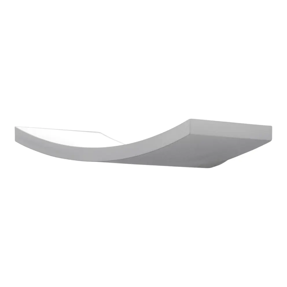 Wandleuchte Micro Surf