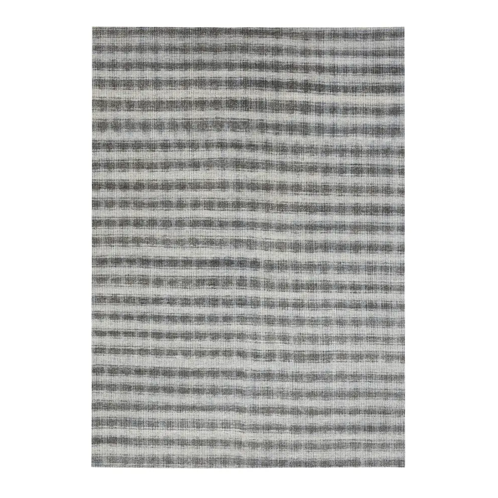 moderner Orientteppich Sahar Navina