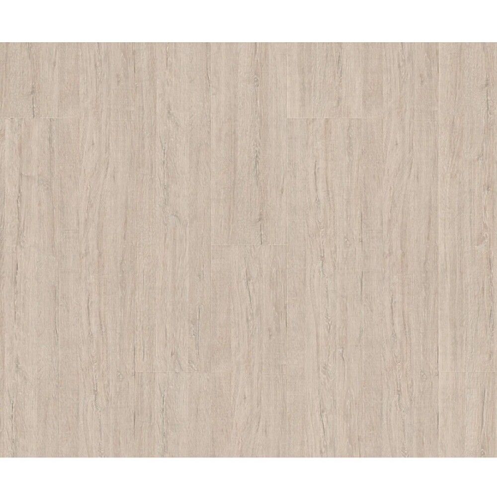LAMINATGULV LOGOCLIC FURU PISA VINTO 2,22M²/PK