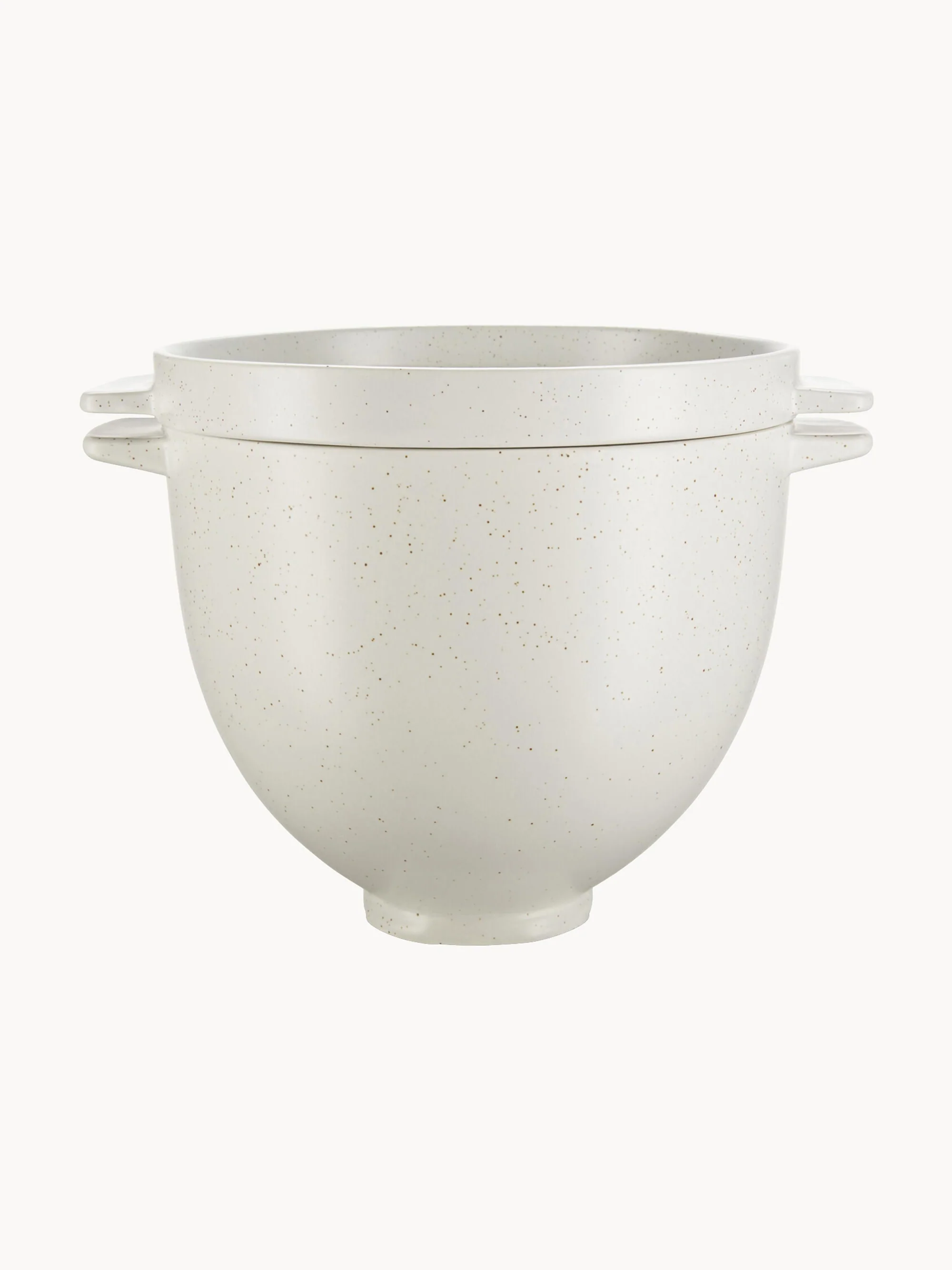 Brot-Backschüssel KitchenAid aus Keramik