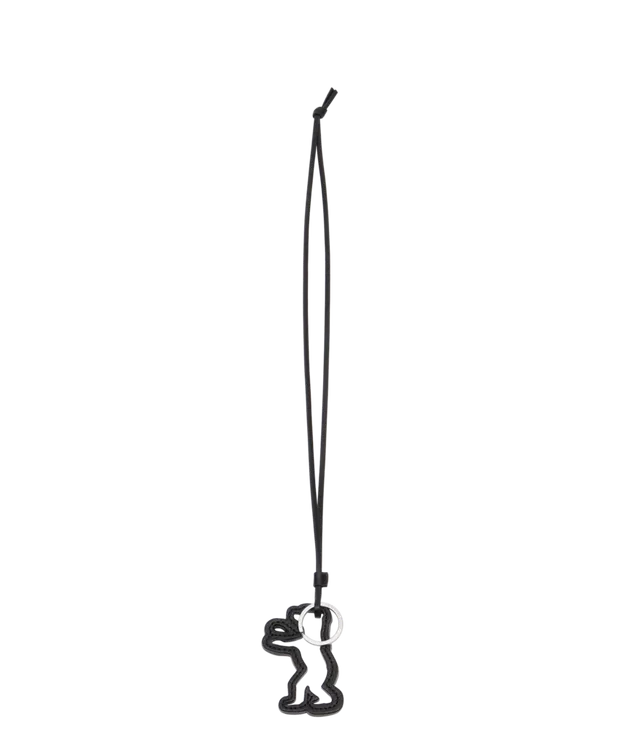 BEAR-lin Schlüsselanhänger