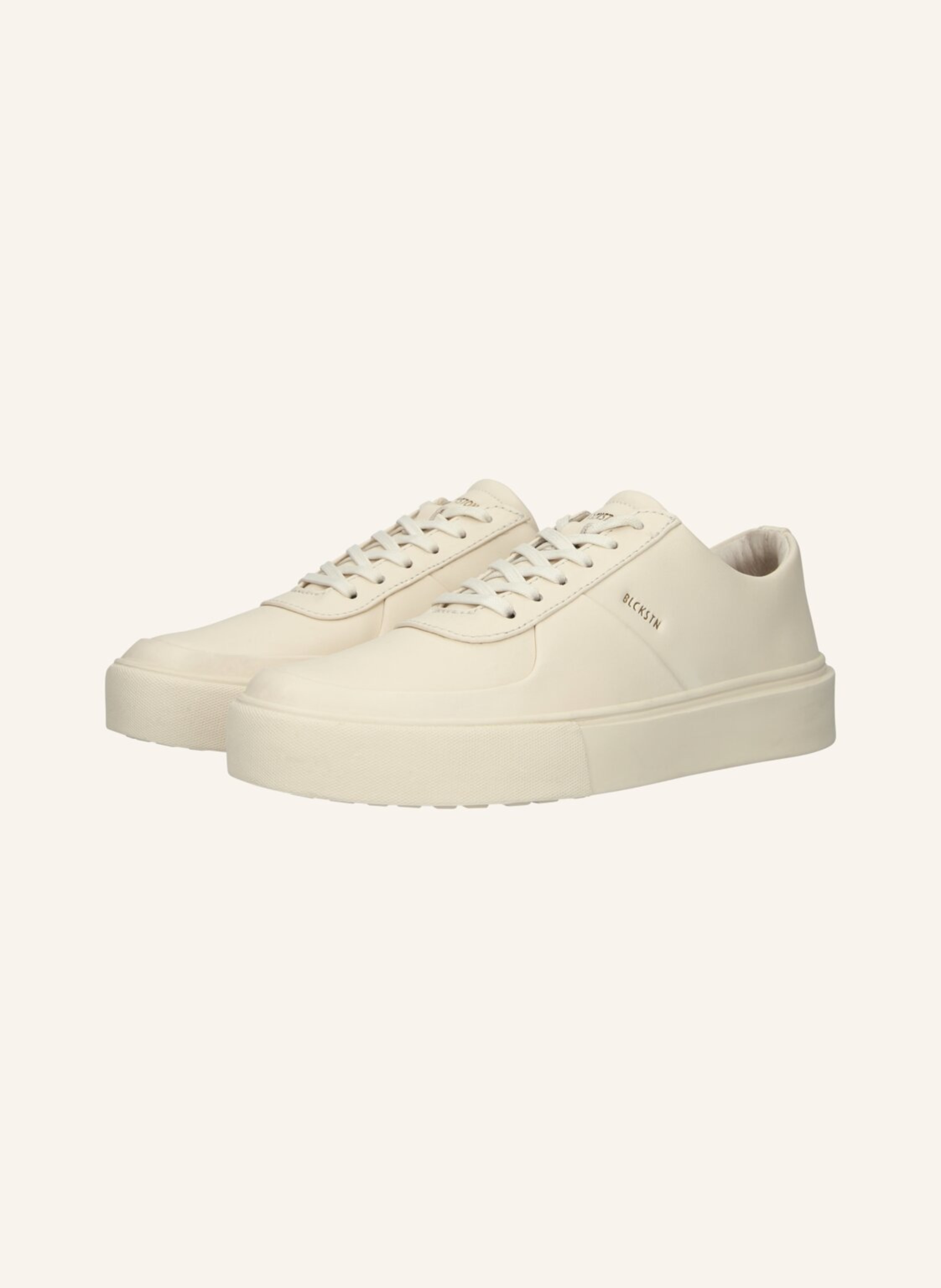BLACKSTONE Sneaker