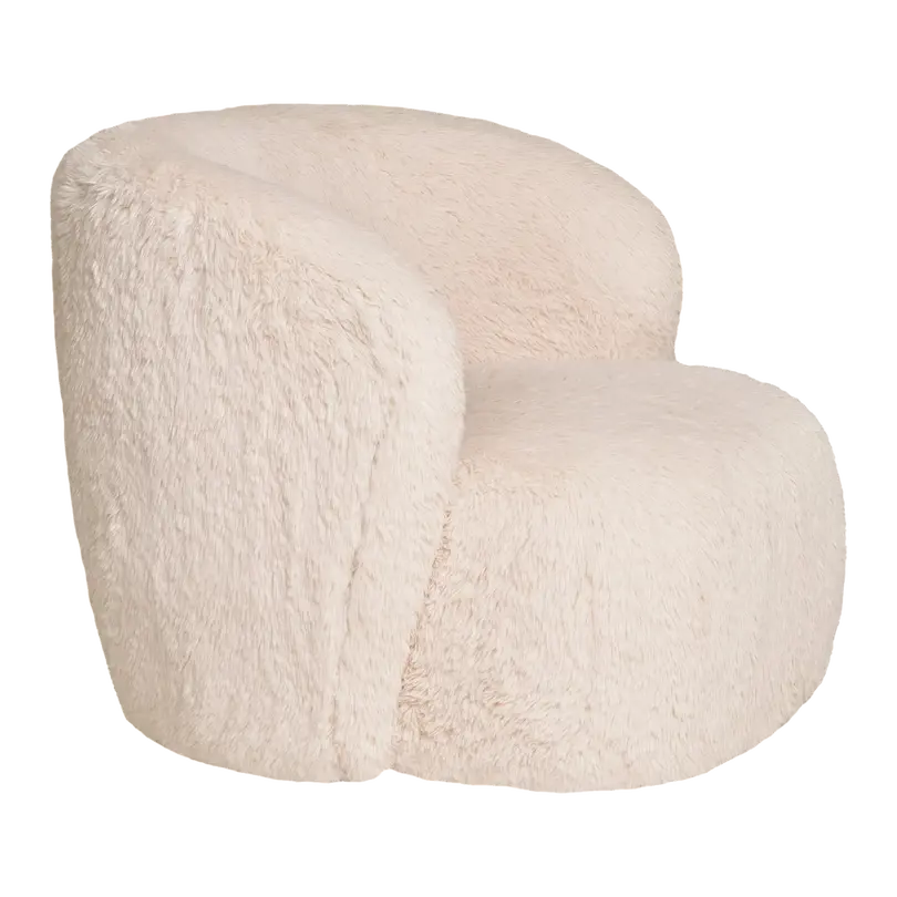 Sessel Setubal