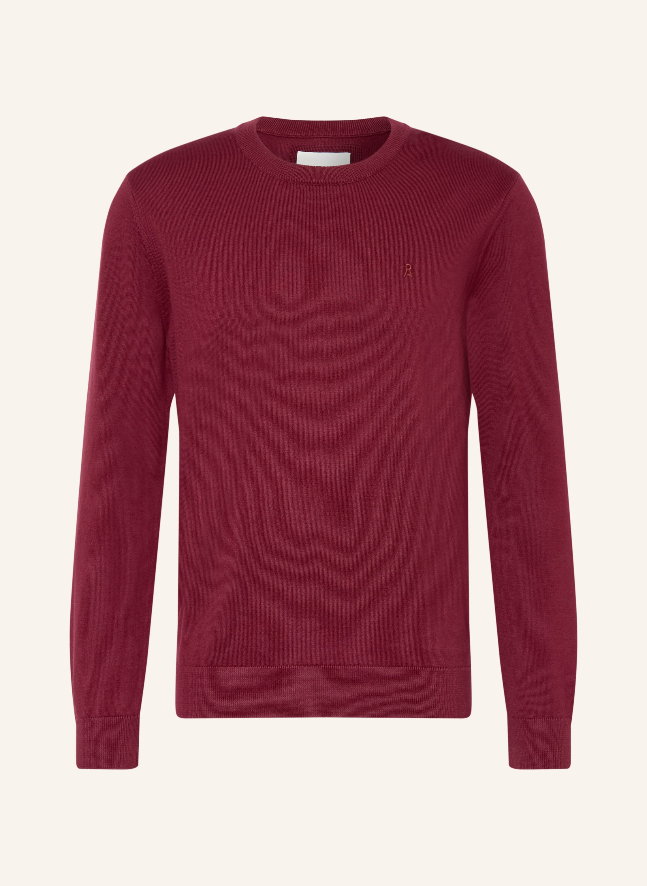 ARMEDANGELS Pullover LOUKAA
