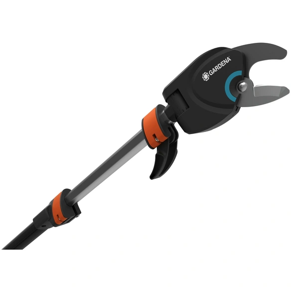 Teleskop-Astschere »StarCut 410 plus«, Klinge aus Metall