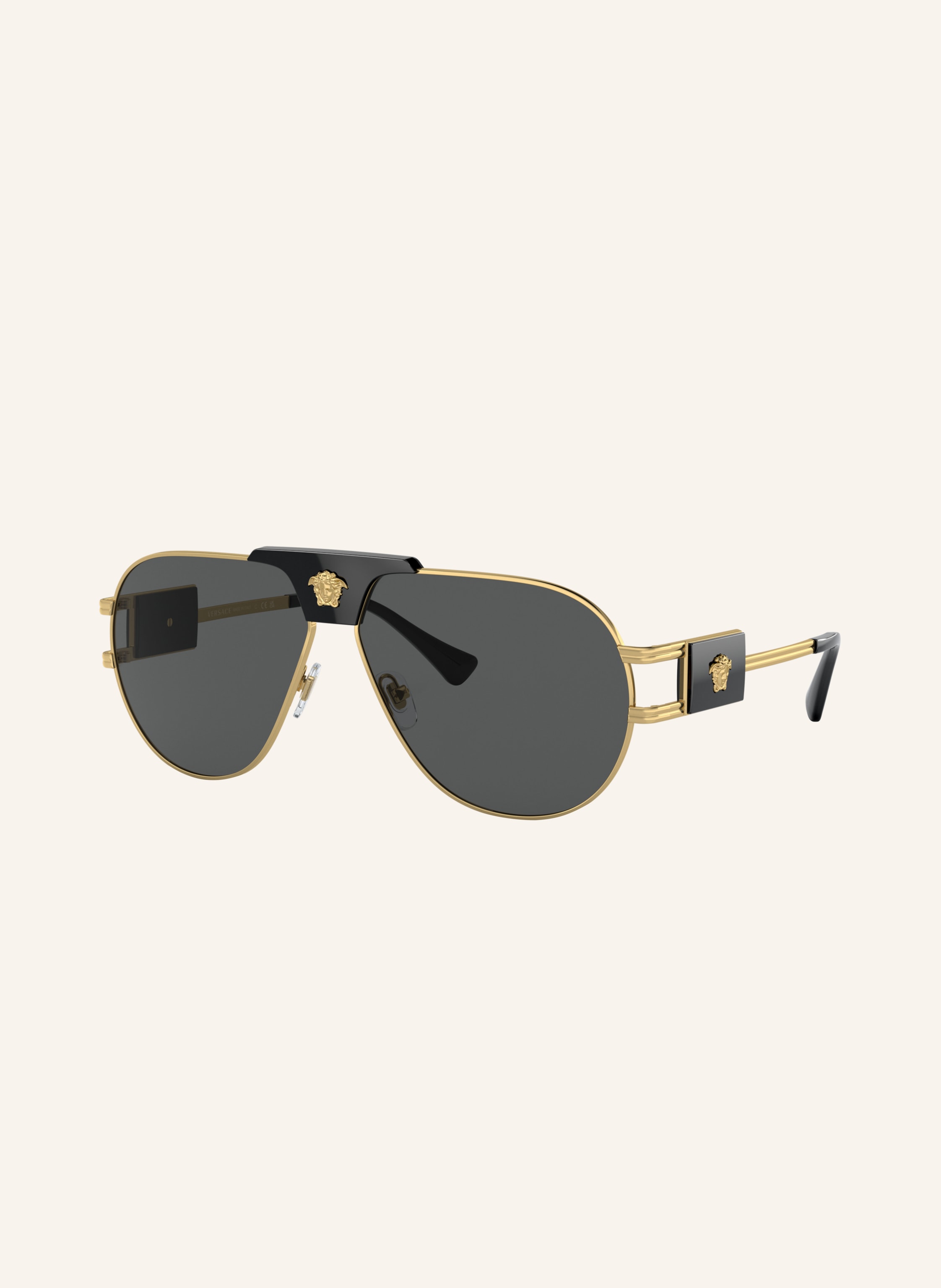 VERSACE Sonnenbrille VE2252