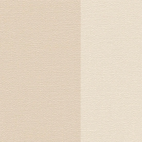 Vliestapete, 10,05x0,53m Streifen beige