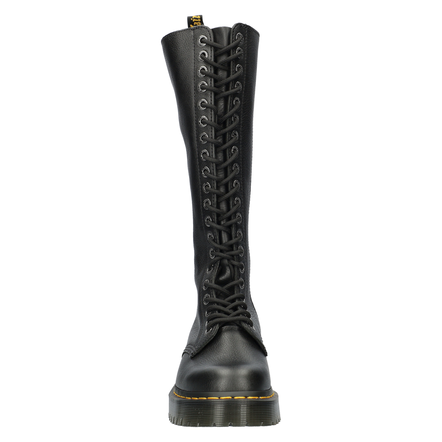 Dr Martens 1B60 Bex Dames Laars