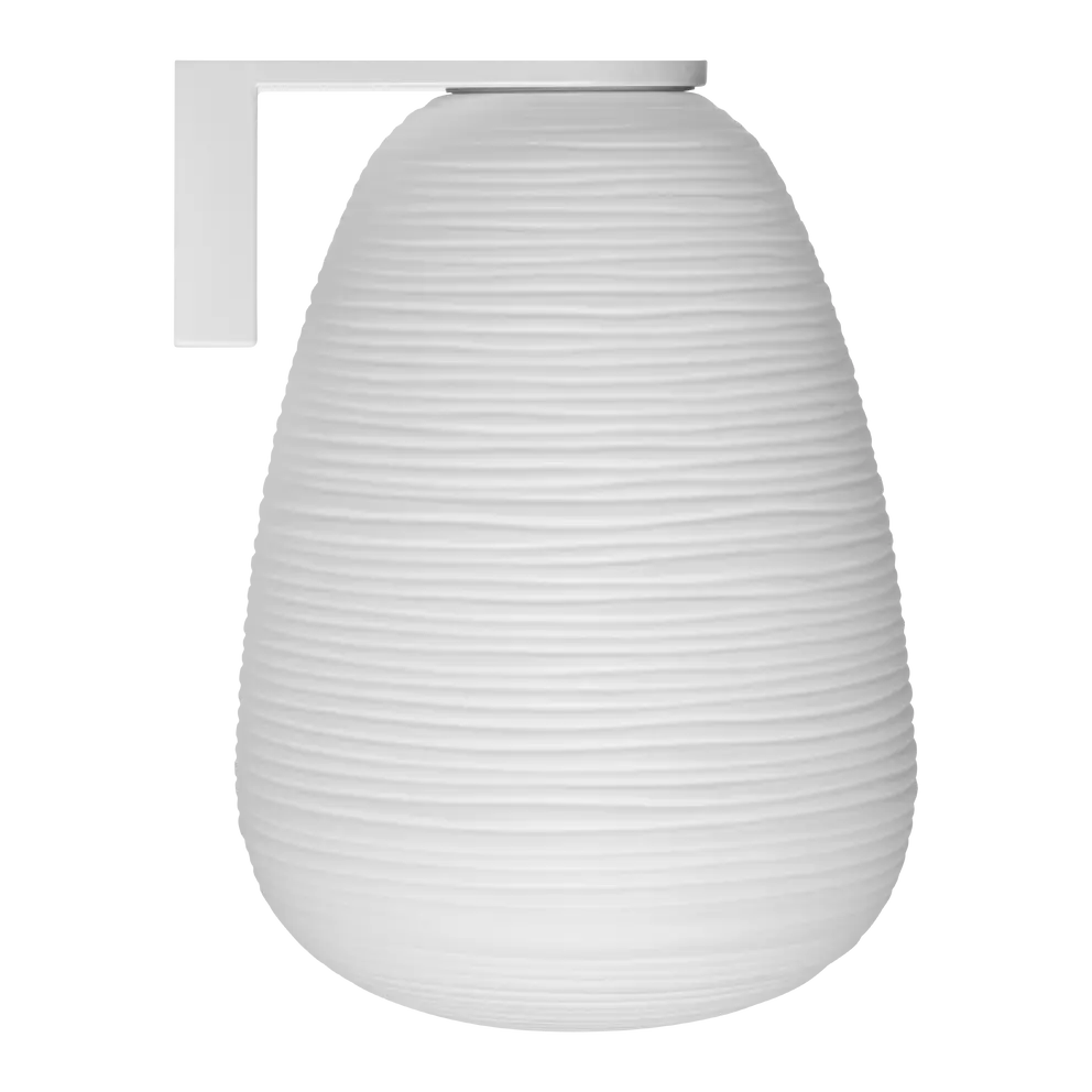 Wandleuchte Rituals